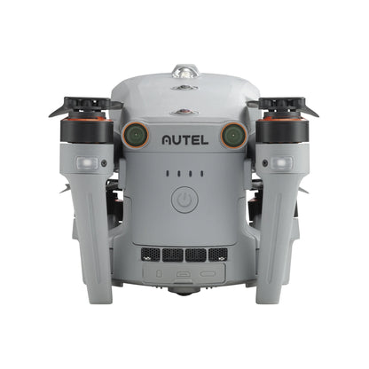Autel EVO Nest + EVO Max 4T XE Image 8