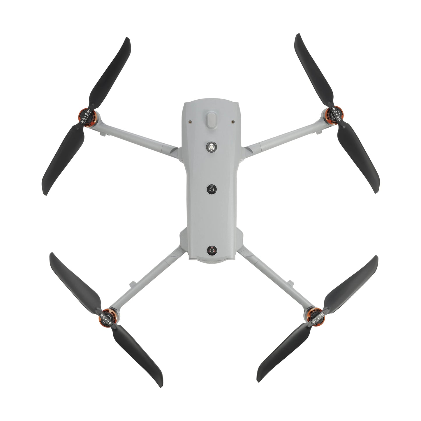 Autel EVO Nest + EVO Max 4T XE Image 3