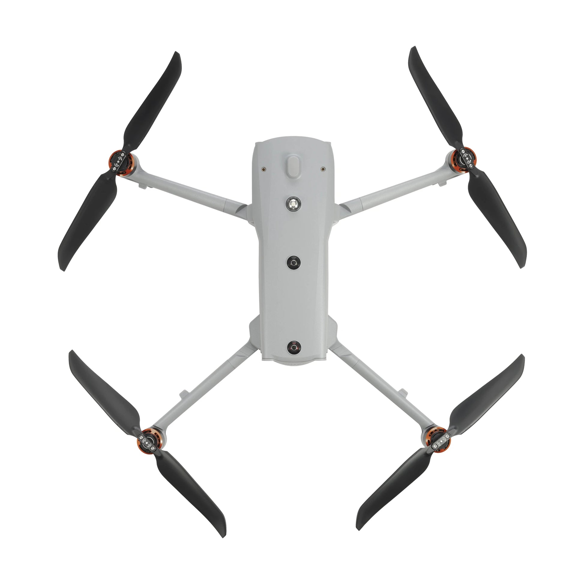 Autel EVO Nest + EVO Max 4T XE Image 3