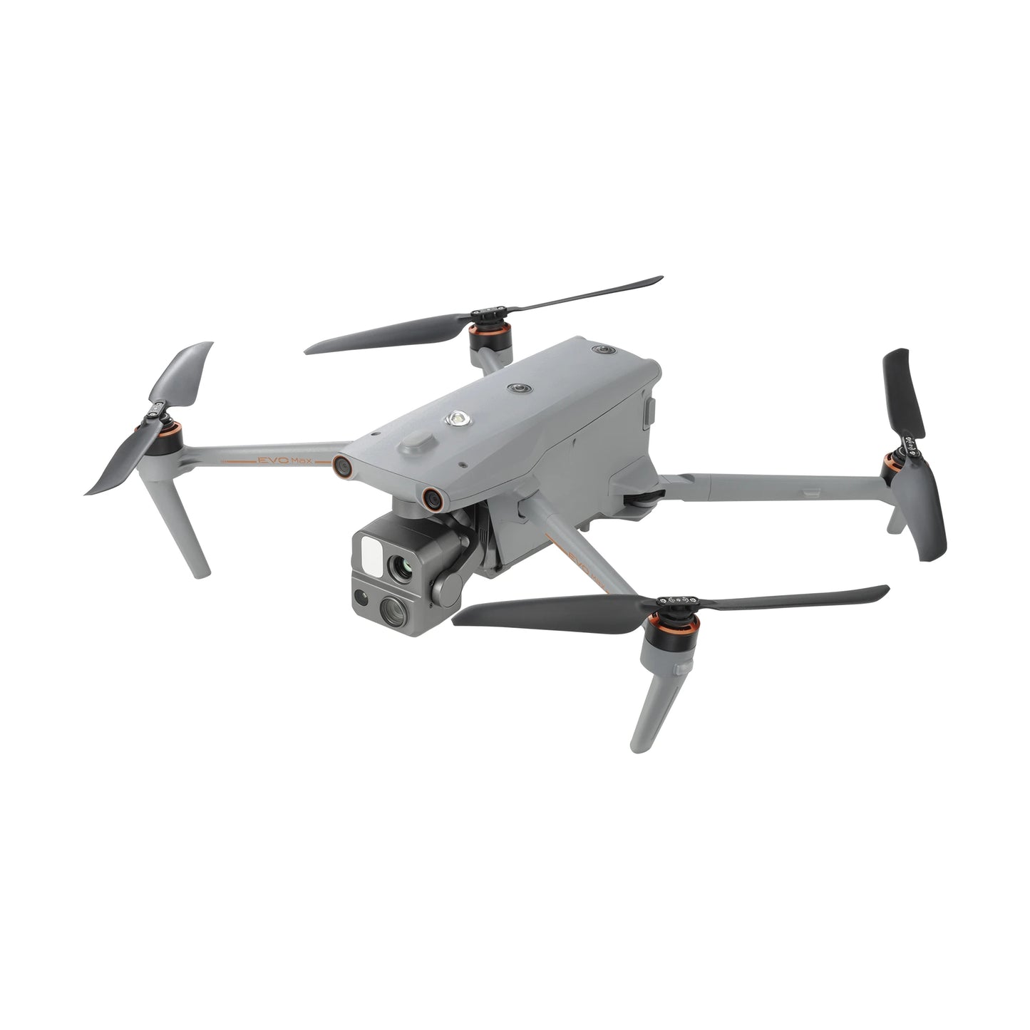 Autel EVO Nest + EVO Max 4T XE Image 18