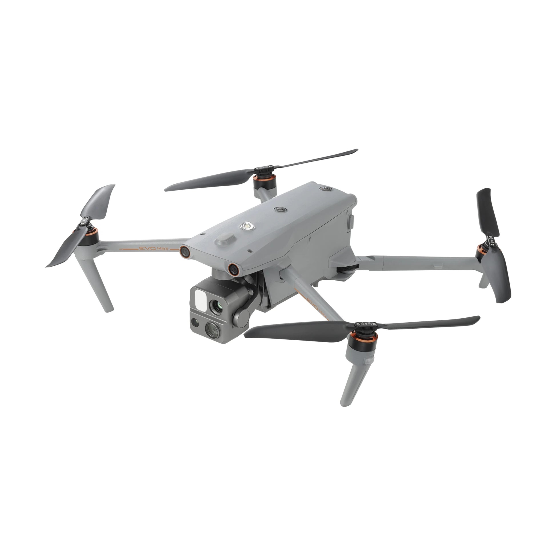 Autel EVO Nest + EVO Max 4T XE Image 18