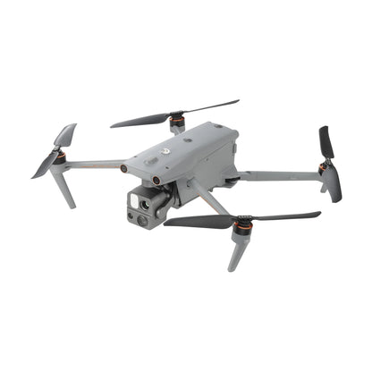 Autel EVO Nest + EVO Max 4T XE Image 18