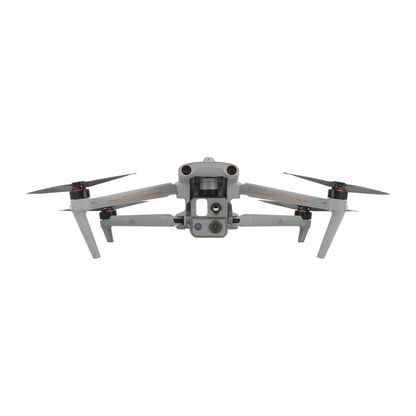 Autel EVO Nest + EVO Max 4T XE Image 11