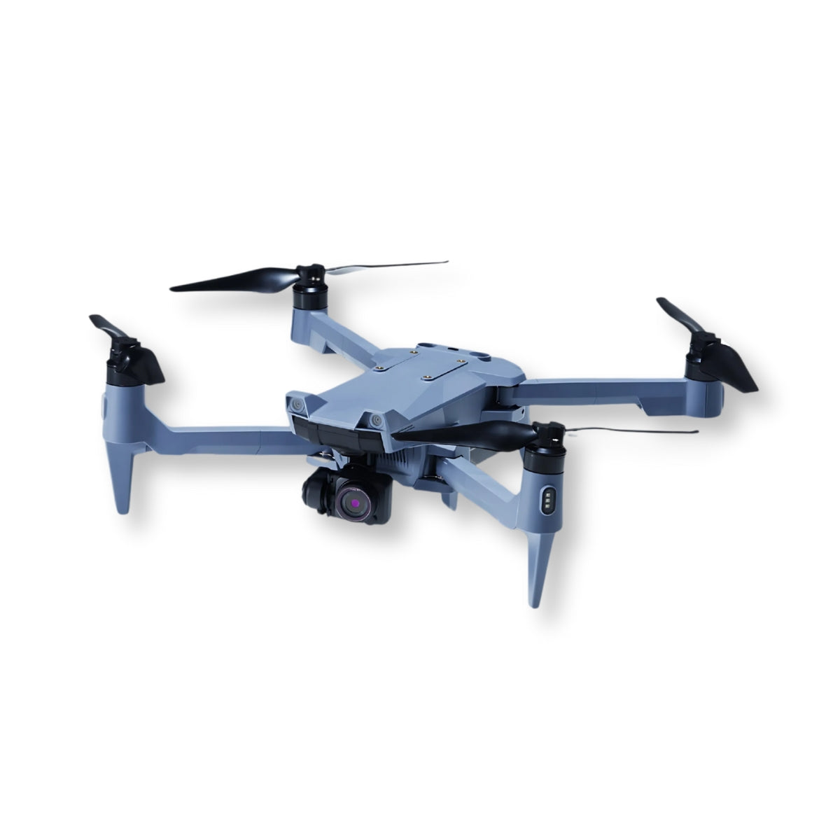 ACSL SOTEN drone