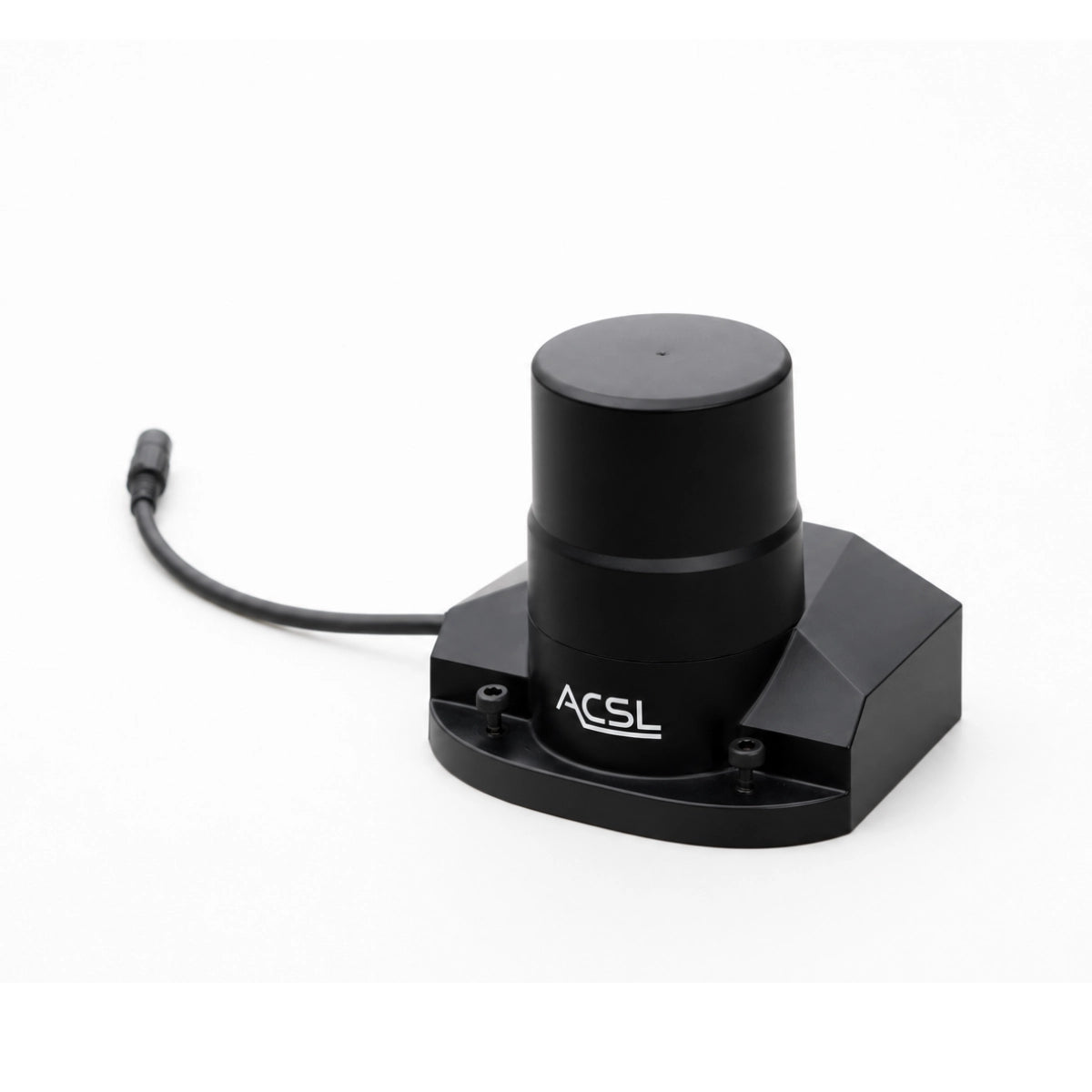 ACSL SOTEN Survey RTK Bundle Plus with Rapid Deployment Hard Case