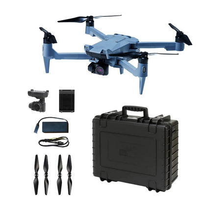 ACSL SOTEN Basic Bundle (No Controller)