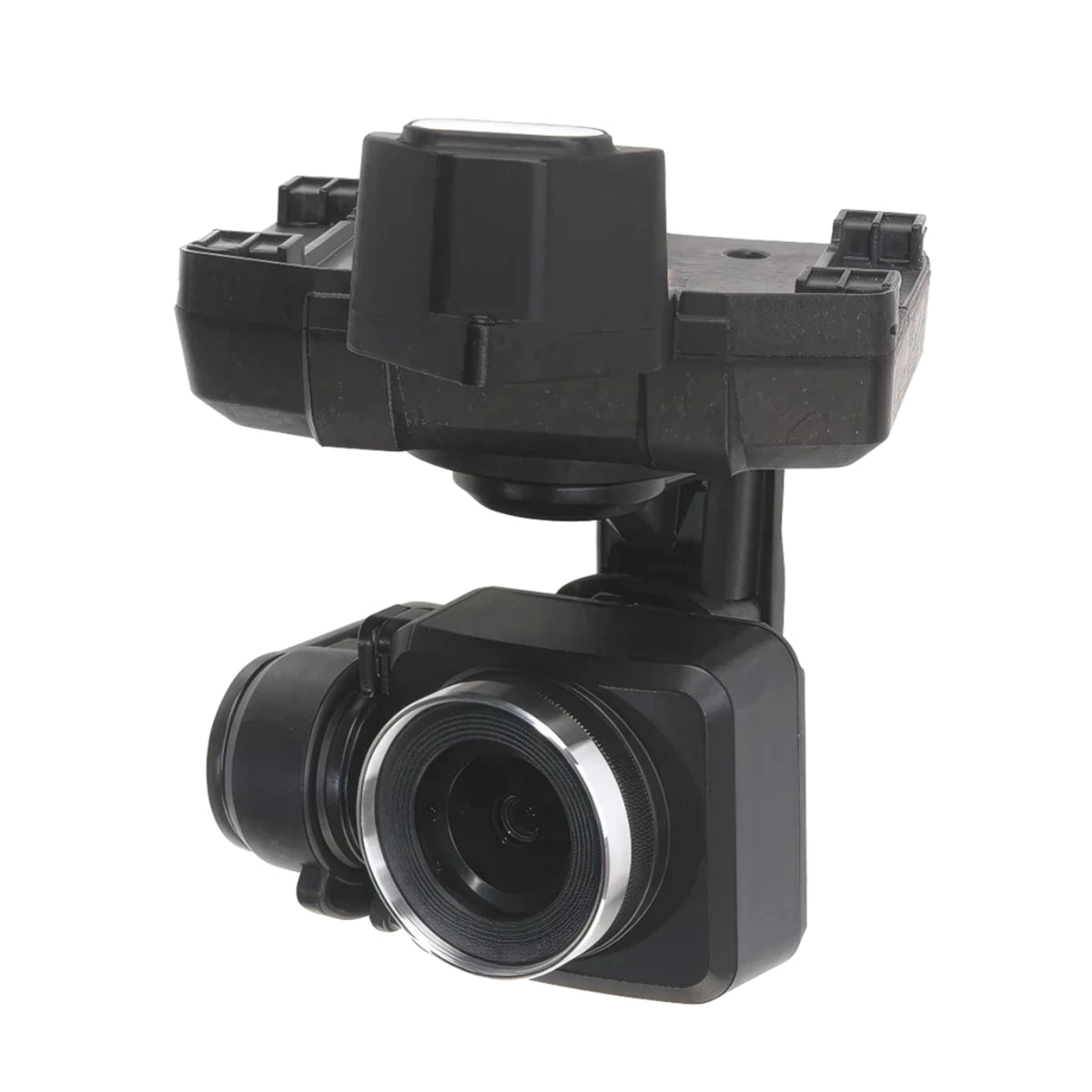 Buy ACSL SOTEN Multispectral Camera | Dronefly
