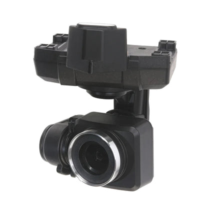 ACSL Multispectral camera