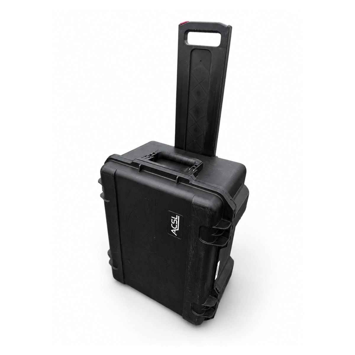 ACSL SOTEN Survey RTK Bundle Plus with Rapid Deployment Hard Case