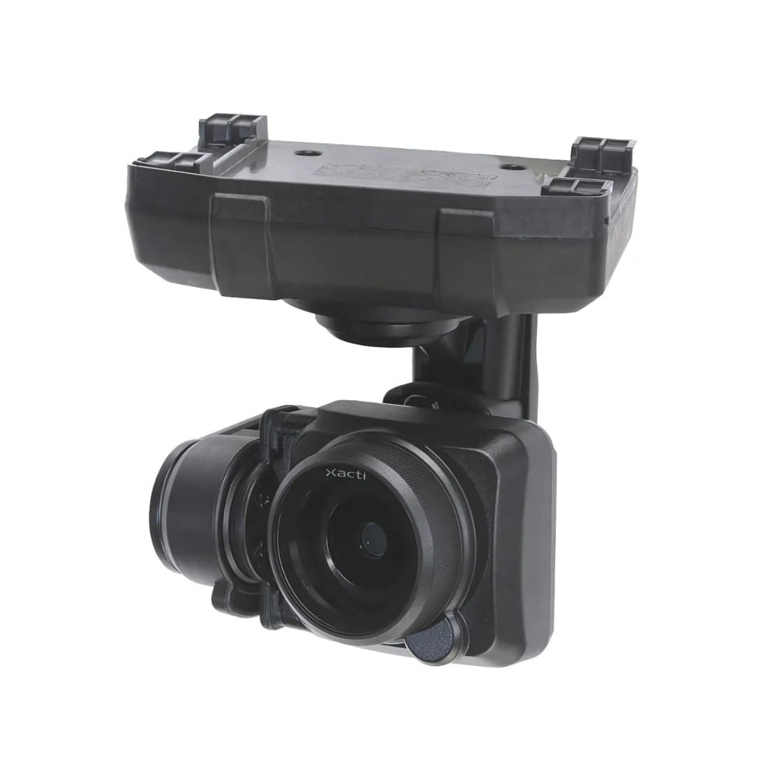 Buy ACSL SOTEN Mission Package | Dronefly – DroneFly