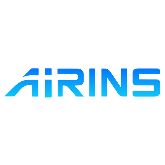 AIRINS Sniffer4D Global SIM Card with 2GB Cellular Data