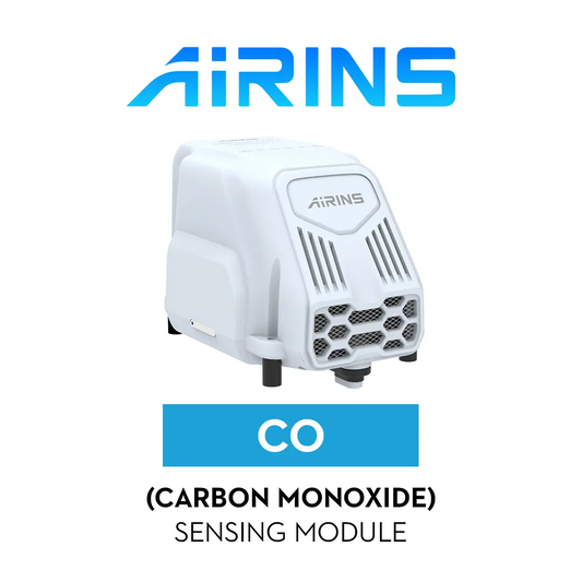 AIRINS Sniffer4D CO Sensing Module