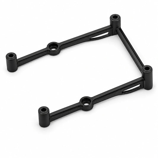 AIRINS Sniffer4D Nano 2 Plus Methane System Integration Kit for DJI Matrice 4E/4T