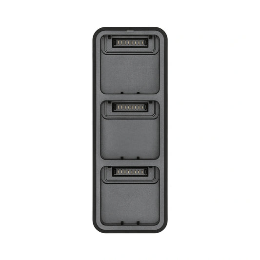 Anzu Raptor Battery Charging Hub