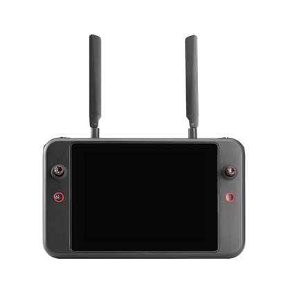 Autel 7.9inch Smart Controller for EVO II V3 Drones