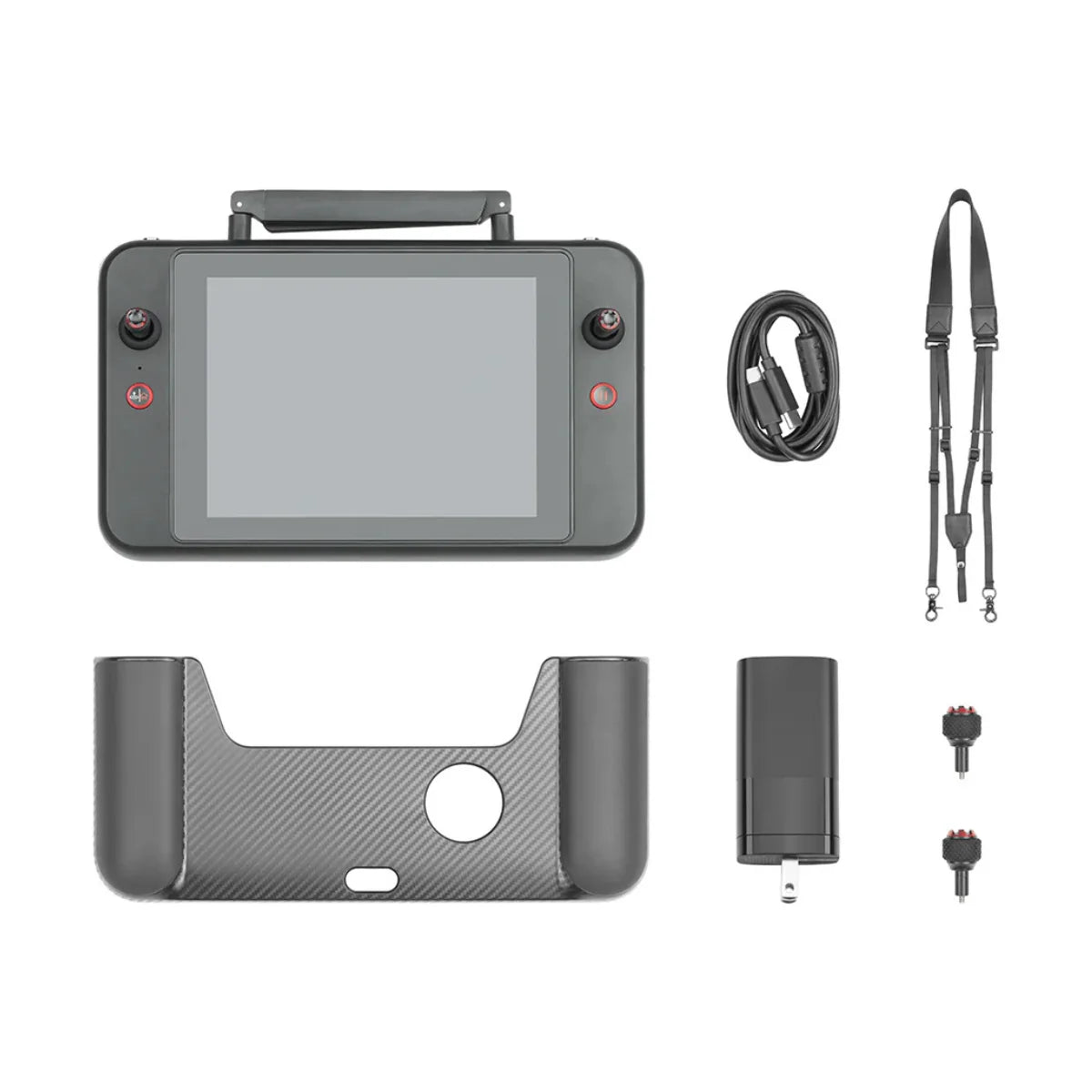 Autel 7.9inch Smart Controller for EVO II V3 Drones