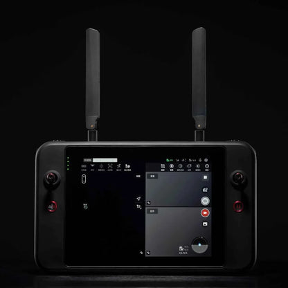 Autel 7.9inch Smart Controller for EVO II V3 Drones