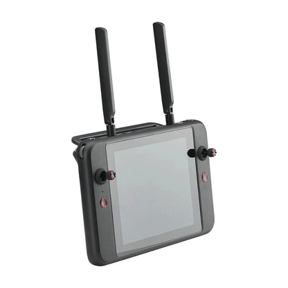 Autel 7.9inch Smart Controller for EVO II V3 Drones