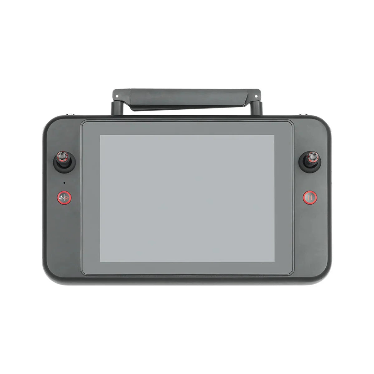 Autel 7.9inch Smart Controller for EVO II V3 Drones