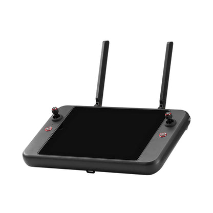 Autel 7.9inch Smart Controller for EVO II V3 Drones