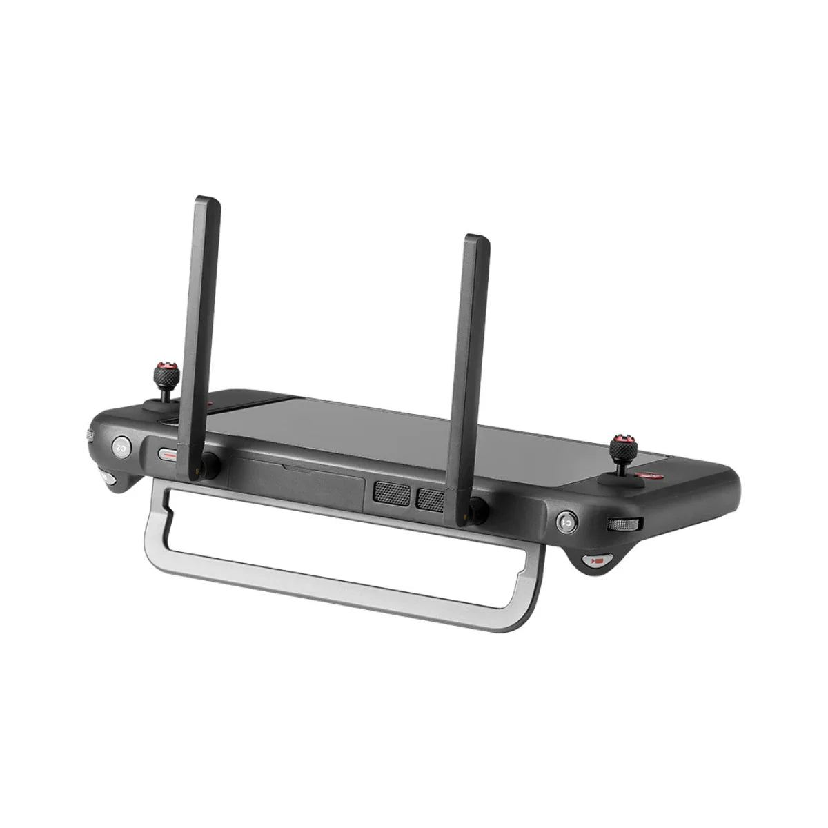 Autel 7.9inch Smart Controller for EVO II V3 Drones