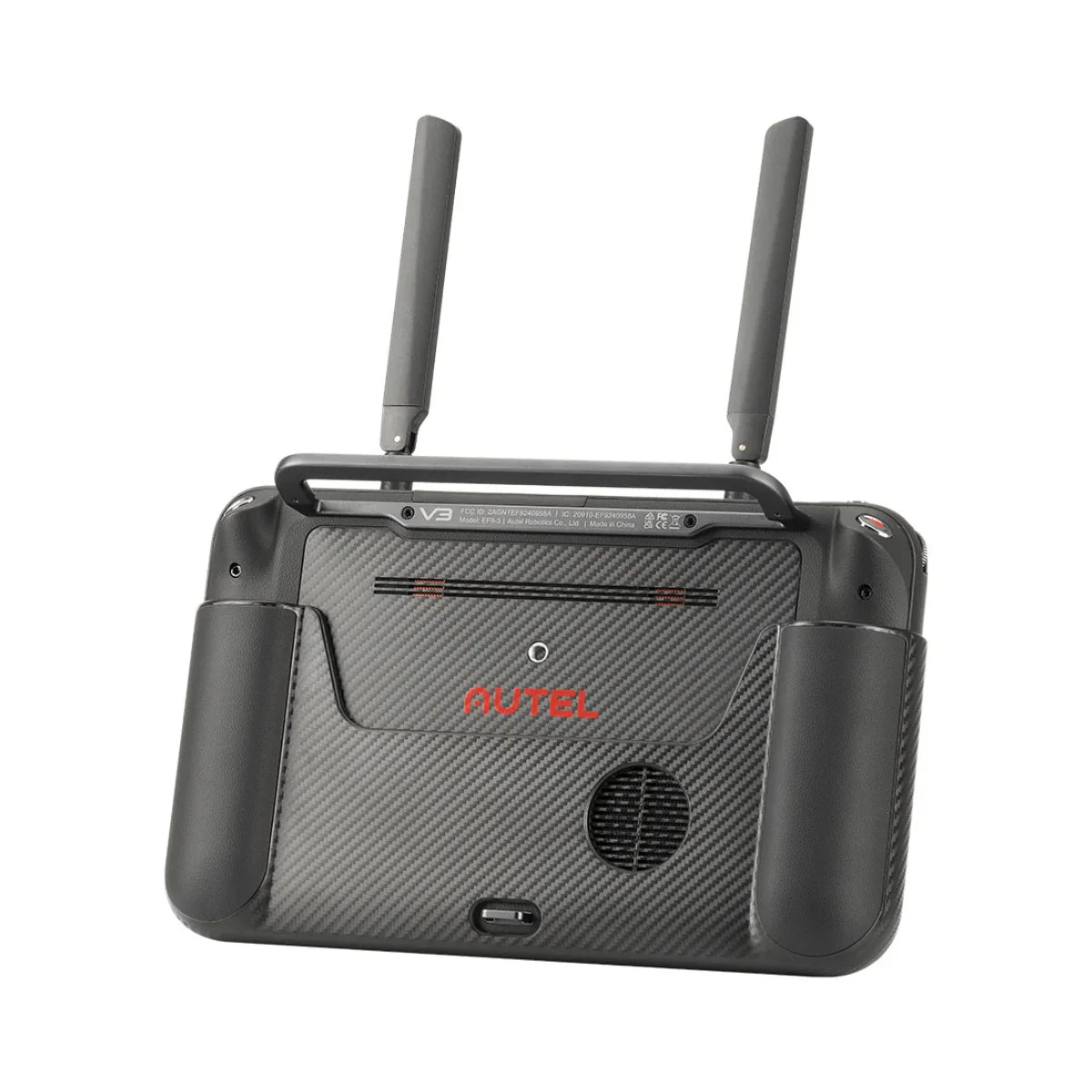 Autel 7.9inch Smart Controller for EVO II V3 Drones