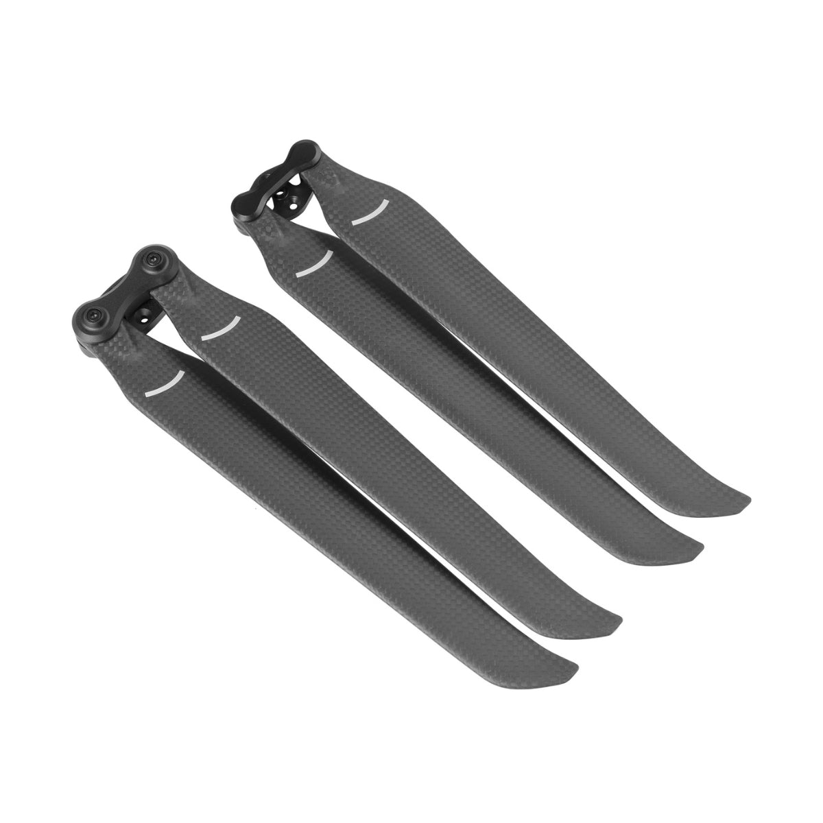 Autel Alpha Props