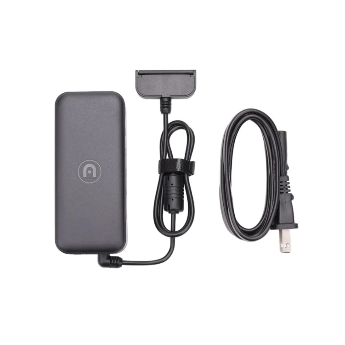 Autel EVO II 110V Charger for Battery and Controller