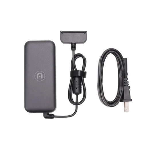 Autel EVO II 110V Charger for Battery and Controller