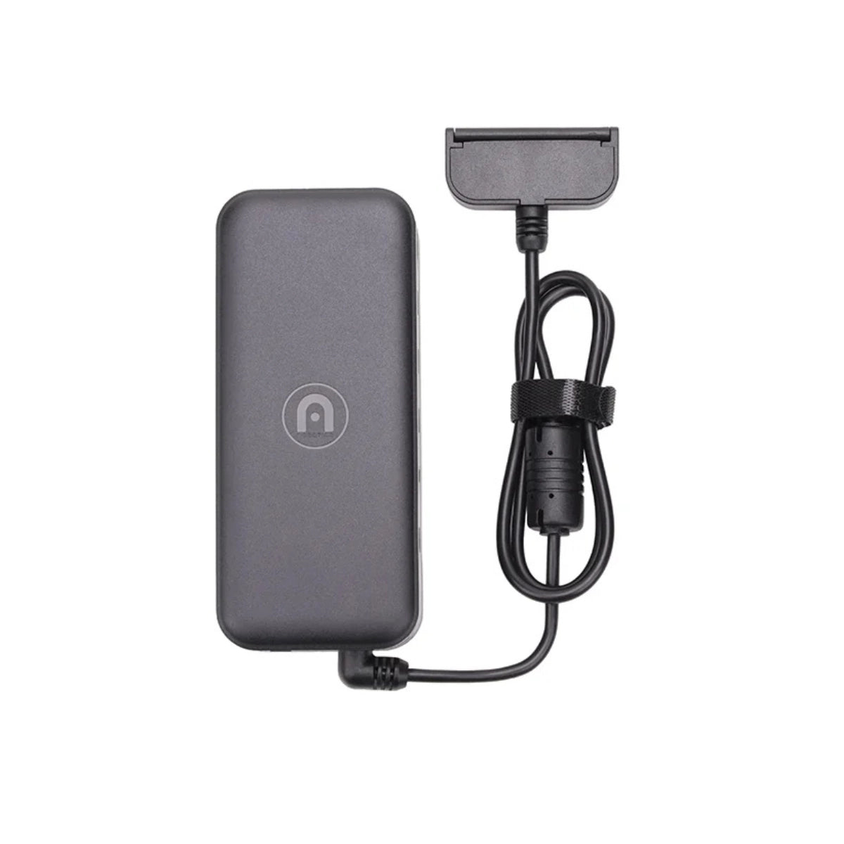 Autel EVO II 110V Charger for Battery and Controller