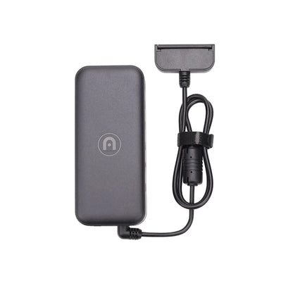 Autel EVO II 110V Charger for Battery and Controller