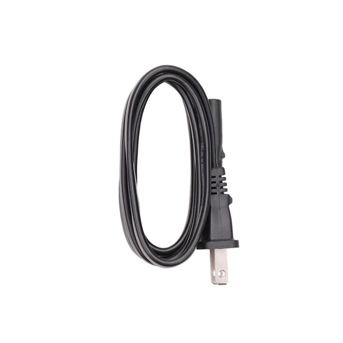 Autel EVO II 110V Charger for Battery and Controller