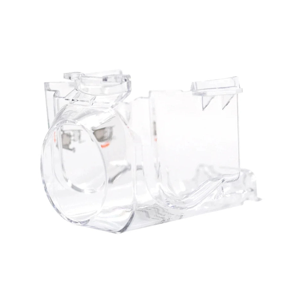 Autel EVO II 6K Gimbal Guard