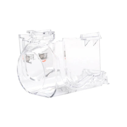 Autel EVO II 6K Gimbal Guard