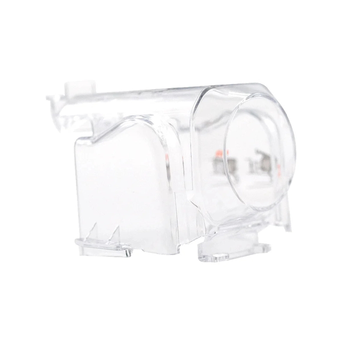 Autel EVO II 6K Gimbal Guard
