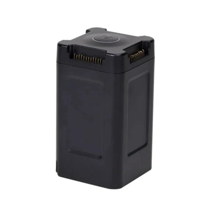 Autel EVO II Battery Charging Hub