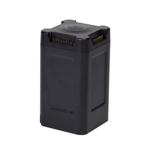 Autel EVO II Battery Charging Hub