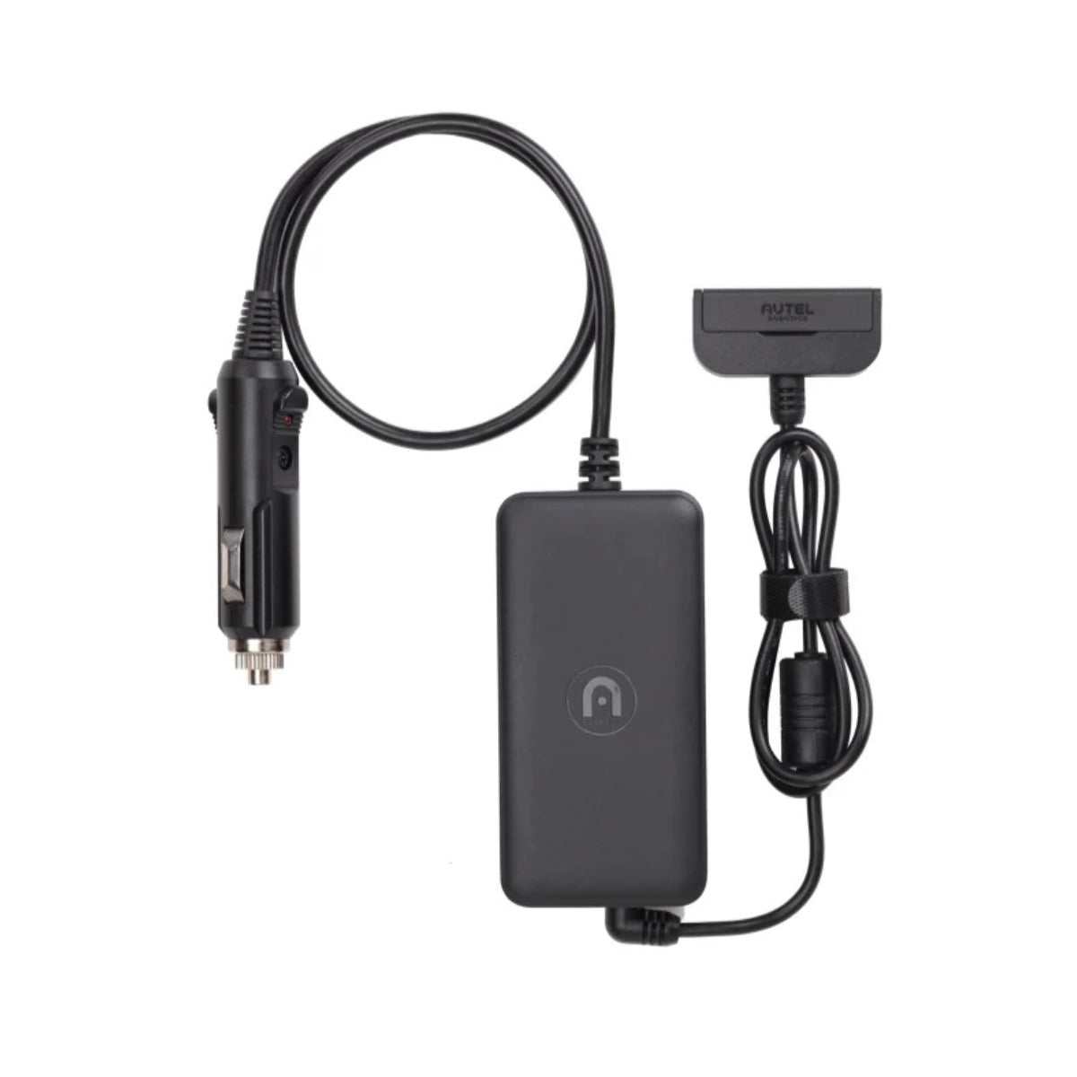 Autel EVO II Car Charger