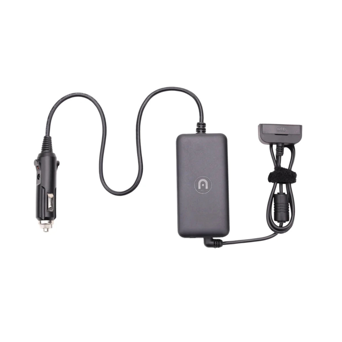 Autel EVO II Car Charger
