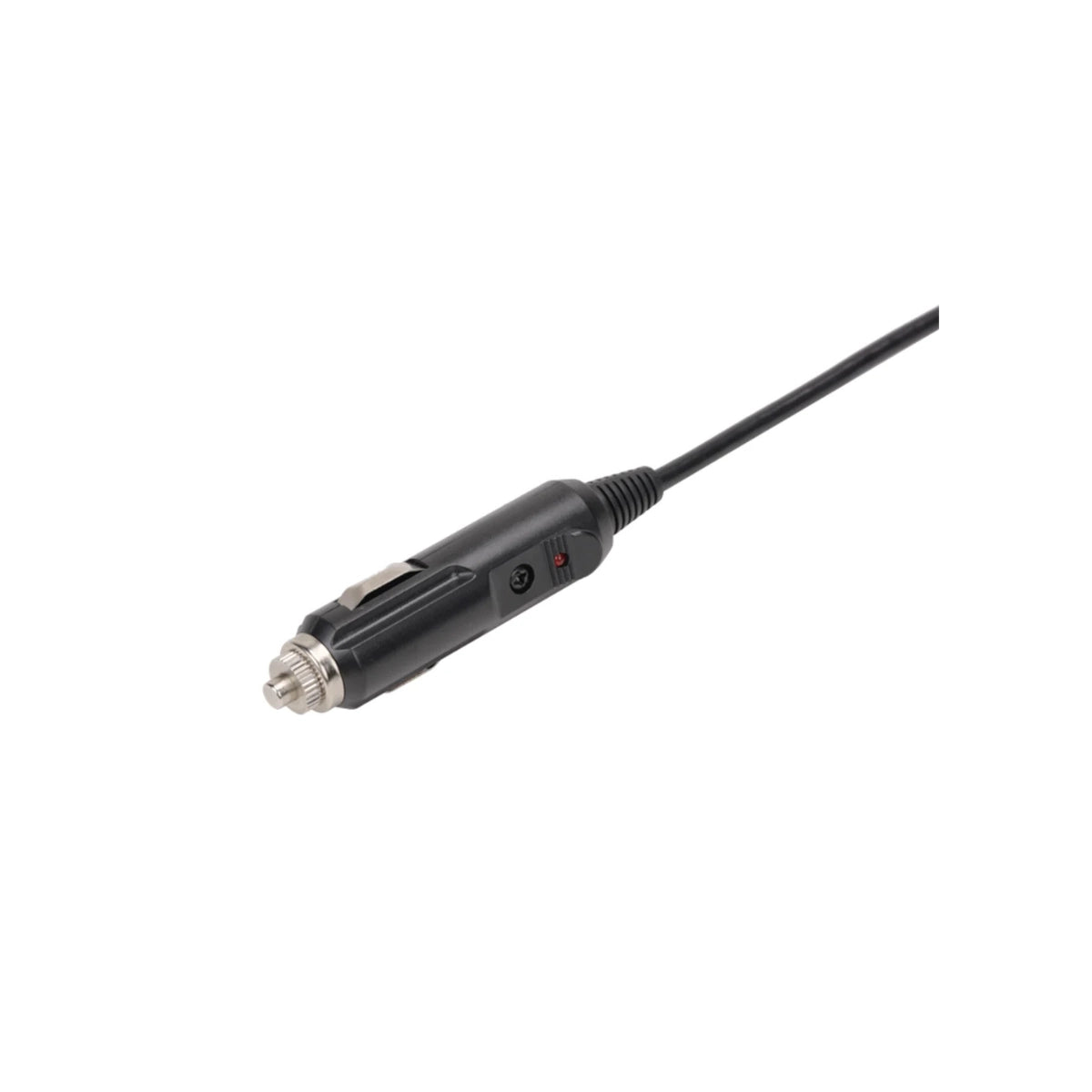 Autel EVO II Car Charger