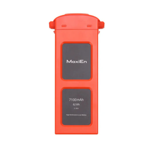 Autel EVO II Intelligent Flight Battery