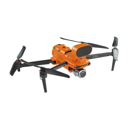 Autel EVO II Pro 6K Enterprise V3 unfolded