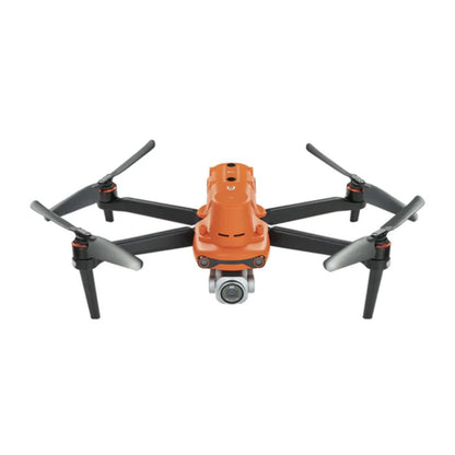 Autel EVO II Pro 6K RTK Rugged V3