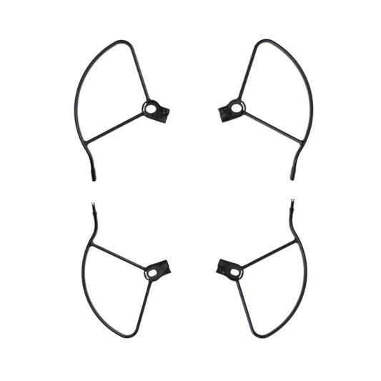 Autel EVO II Propeller Guards