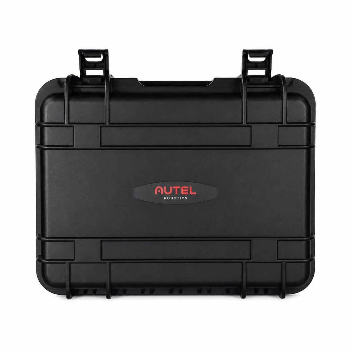 Autel EVO Lite 640T Enterprise (Used) - hard case