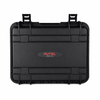 Autel EVO Lite 640T Enterprise (Used) - hard case
