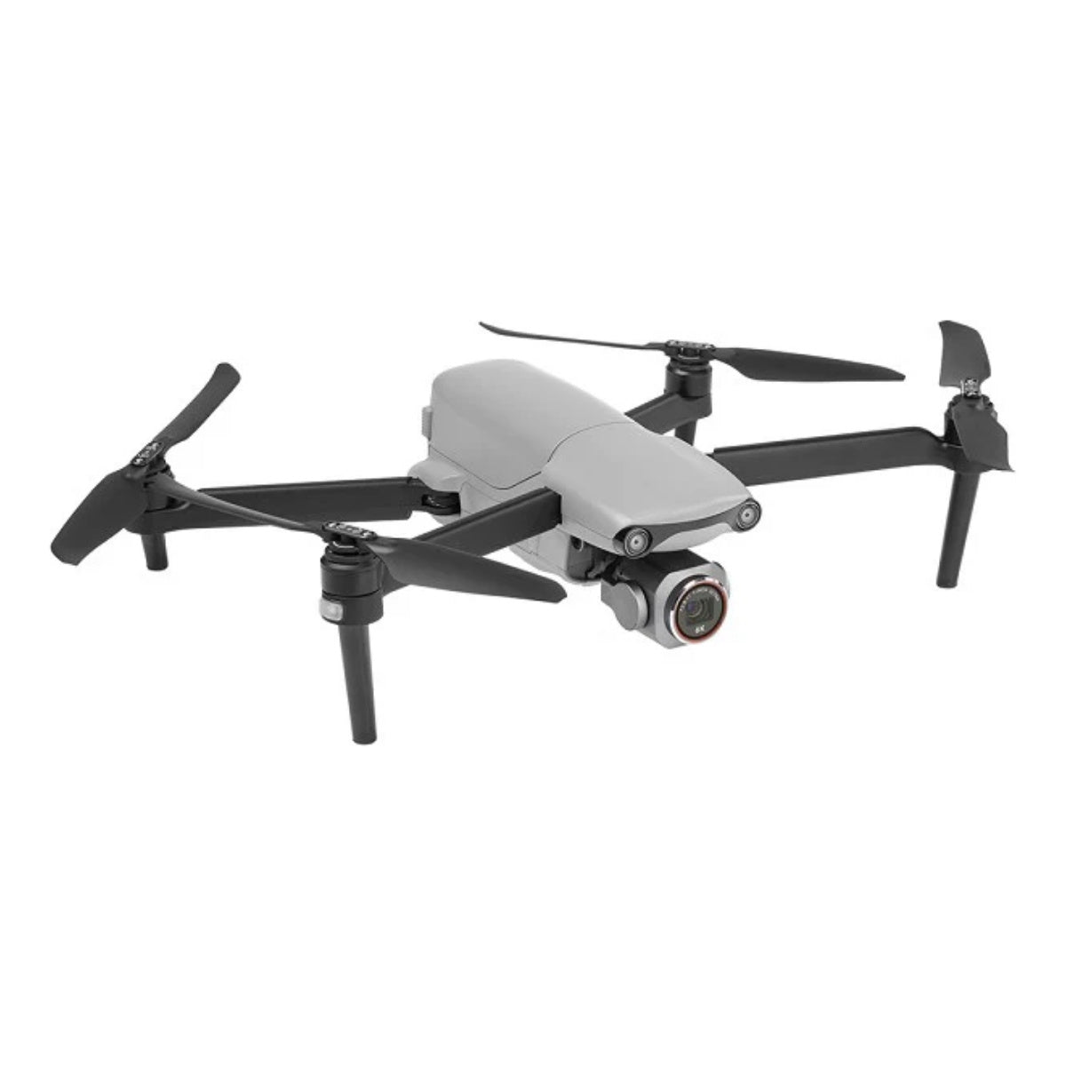 Autel Evo Lite 6K Enterprise drone