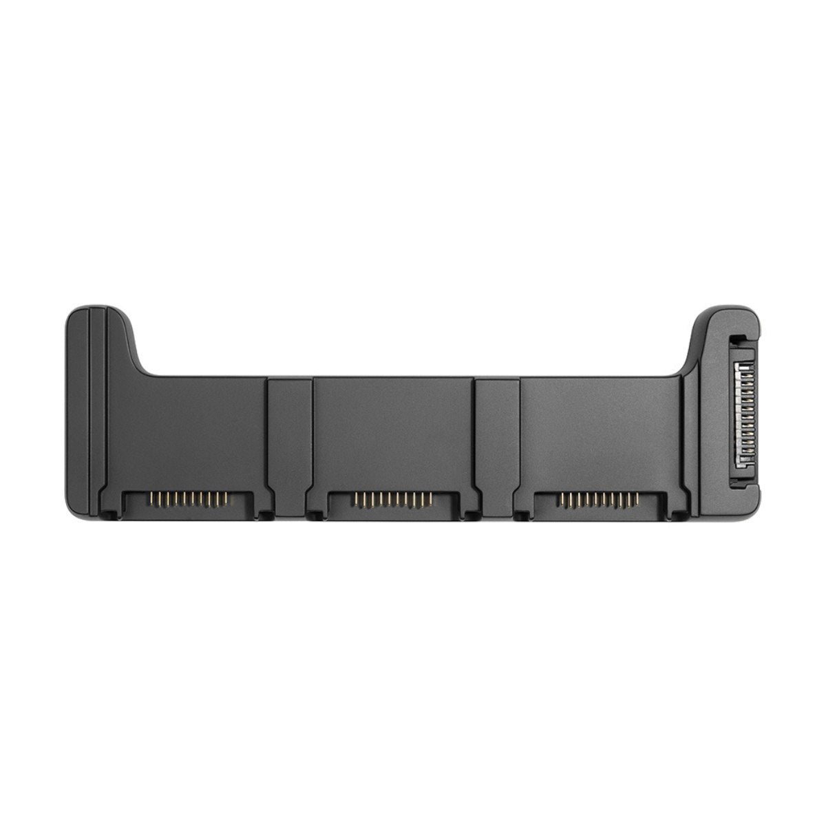 Autel EVO Lite Multi-Charger