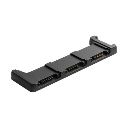 Autel EVO Lite Enterprise Multi-Charger