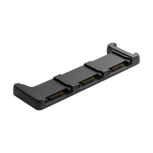 Autel EVO Lite Enterprise Multi-Charger